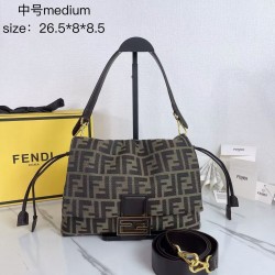 Fendi Bags High Quality
$65-$85