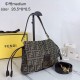 Fendi Bags High Quality
$65-$85