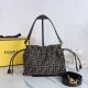 Fendi Bags High Quality
$65-$85