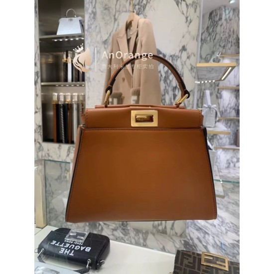 Fendi Bags High Quality
$65-$85