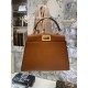 Fendi Bags High Quality
$65-$85