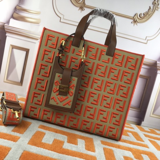 Fendi Bags High Quality
$65-$85