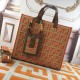 Fendi Bags High Quality
$65-$85