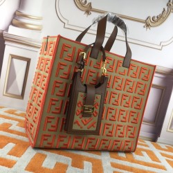 Fendi Bags High Quality
$65-$85
