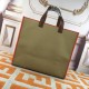 Fendi Bags High Quality
$65-$85