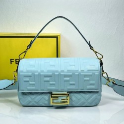 Fendi Bags High Quality
$65-$85
