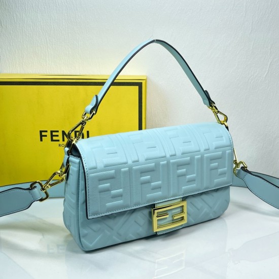 Fendi Bags High Quality
$65-$85