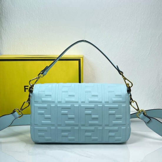 Fendi Bags High Quality
$65-$85
