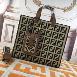 Fendi Bags High Quality
$65-$85