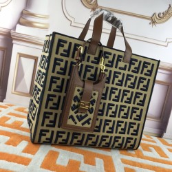 Fendi Bags High Quality
$65-$85
