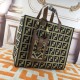 Fendi Bags High Quality
$65-$85