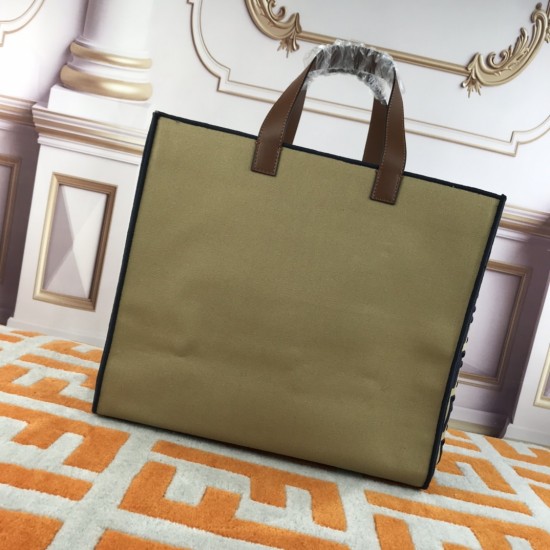 Fendi Bags High Quality
$65-$85