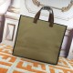 Fendi Bags High Quality
$65-$85