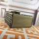 Fendi Bags High Quality
$65-$85
