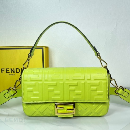 Fendi Bags High Quality
$65-$85