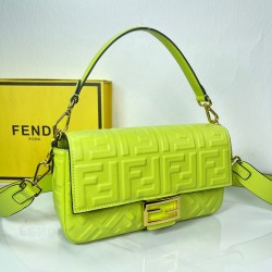 Fendi Bags High Quality
$65-$85