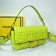 Fendi Bags High Quality
$65-$85