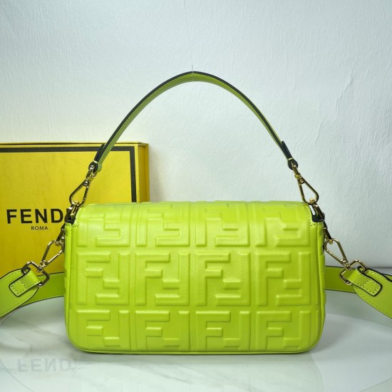 Fendi Bags High Quality
$65-$85
