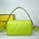 Fendi Bags High Quality
$65-$85