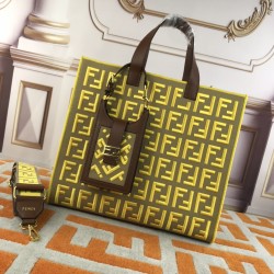 Fendi Bags High Quality
$65-$85