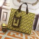 Fendi Bags High Quality
$65-$85