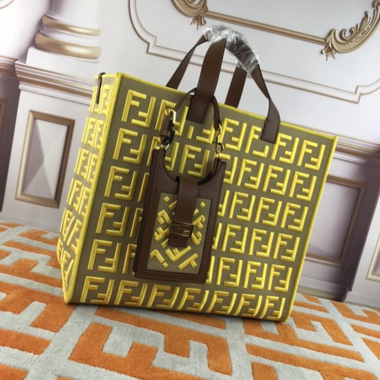Fendi Bags High Quality
$65-$85