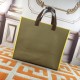Fendi Bags High Quality
$65-$85