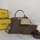 Fendi Bags High Quality
$65-$85