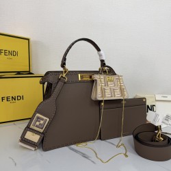 Fendi Bags High Quality
$65-$85