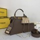 Fendi Bags High Quality
$65-$85