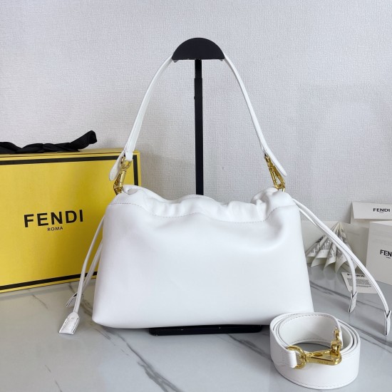 Fendi Bags High Quality
$65-$85