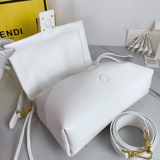 Fendi Bags High Quality
$65-$85