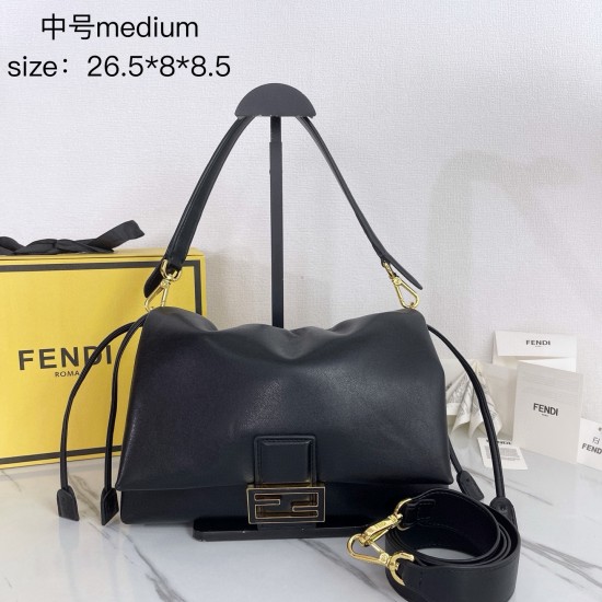 Fendi Bags High Quality
$65-$85