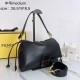 Fendi Bags High Quality
$65-$85