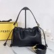 Fendi Bags High Quality
$65-$85