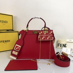 Fendi Bags High Quality
$65-$85
