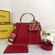 Fendi Bags High Quality
$65-$85