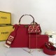 Fendi Bags High Quality
$65-$85