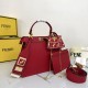 Fendi Bags High Quality
$65-$85