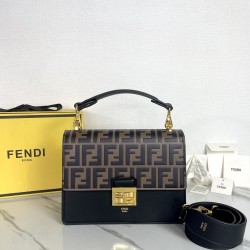 Fendi Bags High Quality
$65-$85
