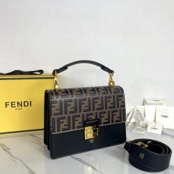 Fendi Bags High Quality
$65-$85