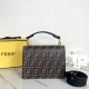 Fendi Bags High Quality
$65-$85