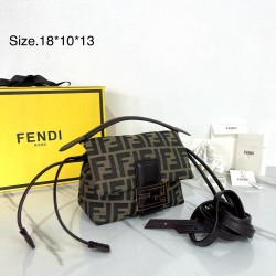 Fendi Bags High Quality
$65-$85