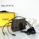 Fendi Bags High Quality
$65-$85