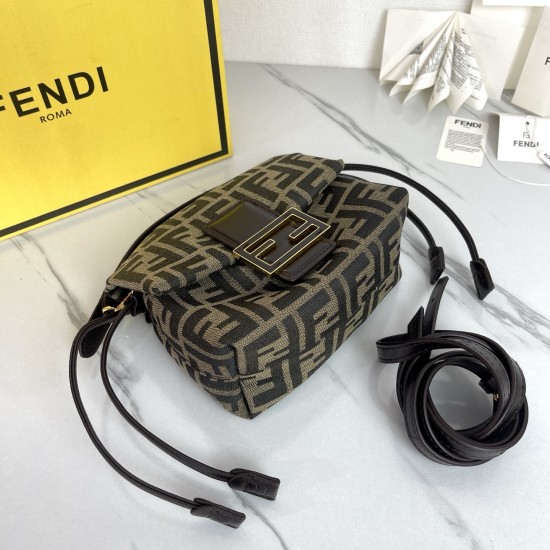 Fendi Bags High Quality
$65-$85