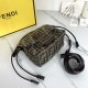 Fendi Bags High Quality
$65-$85