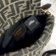 Fendi Bags High Quality
$65-$85
