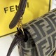 Fendi Bags High Quality
$65-$85