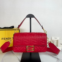 Fendi Bags High Quality
$65-$85