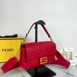 Fendi Bags High Quality
$65-$85